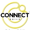 Connect Build Sdn Bhd