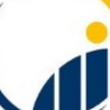 Tax Assistant