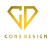 Conx Design Sdn Bhd
