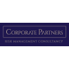 Corporate Partners Consultancy Sdn Bhd