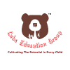 Cubs Education Group