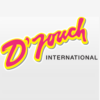 D'Touch International Sdn Bhd