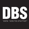 DBS Asia Management Sdn Bhd