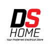 DS Electrical Appliances & Services Sdn Bhd