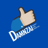 Damnzai Pte Ltd