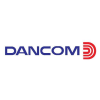 Dancom TT&L Telecommunications (M) Sdn. Bhd.