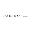 David & Co