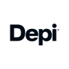 E-Commerce Executive