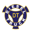 Diesel Truck Sdn Bhd