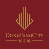 DongFangCity Holding Group Berhad