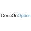 Doricon Optics International Sdn Bhd