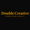 Double Creative Agency