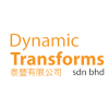 Dynamic Transforms Sdn Bhd