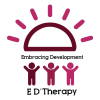 ED Therapy Centre