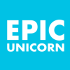 EPIC Unicorn Sdn Bhd