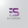 ES Fashion Sdn Bhd