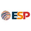 ESP Global Services Sdn Bhd