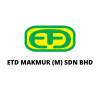 ETD Makmur (M) Sdn Bhd