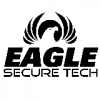 Eagle Secure Tech Sdn Bhd