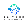 Easy Cor Advice Sdn Bhd