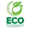 Eco Foodsoft (M) Sdn Bhd