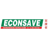 Econsave Cash & Carry (PD) Sdn Bhd