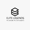 Elite Legends