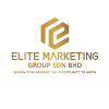 Elite Marketing Group Sdn Bhd