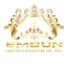 Embun Lighting & Decoration Sdn Bhd