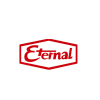 Eternal Materials (Malaysia) Sdn Bhd