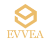 Evvea Group Sdn Bhd