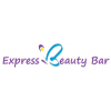 Express Beauty Bar