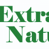 Extra Natural Sdn Bhd