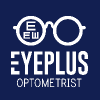 Eyeplus Optometrist