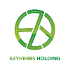Ezyherbs Holding Sdn Bhd