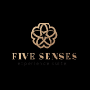 FIVE SENSES Suite