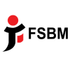 FSBM MES Elite Sdn Bhd