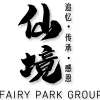 Fairy Park Berhad