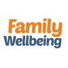 Family Wellbeing Sdn Bhd