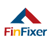 Finfixer Marketing Sdn Bhd