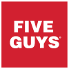 Five Guys Malaysia Sdn Bhd