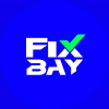 Fixbay Sdn Bhd