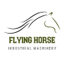Flying Horse Industrial Mechinery Sdn Bhd