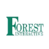 Forest Interactive Sdn Bhd