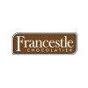 Francestle Confectioneries (M) Sdn Bhd