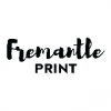 Fremantle Print