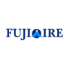 Fujiaire Global Sdn Bhd