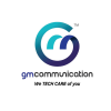 GM Communication Sdn Bhd