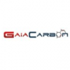 Gaia Carbon Sdn Bhd