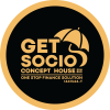 Getsocio Concept House Sdn Bhd